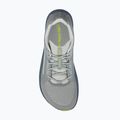 Damen-Laufschuhe Altra Escalante 4 gray/lime 5