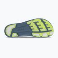 Damen-Laufschuhe Altra Escalante 4 gray/lime 6