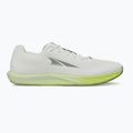 Damen-Laufschuhe Altra Escalante 4 white/lime