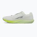 Damen-Laufschuhe Altra Escalante 4 white/lime 2