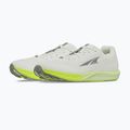 Damen-Laufschuhe Altra Escalante 4 white/lime 3
