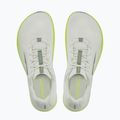 Damen-Laufschuhe Altra Escalante 4 white/lime 4