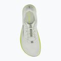 Damen-Laufschuhe Altra Escalante 4 white/lime 5
