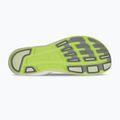 Damen-Laufschuhe Altra Escalante 4 white/lime 6