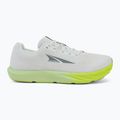 Damen-Laufschuhe Altra Escalante 4 white/lime 2