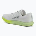 Damen-Laufschuhe Altra Escalante 4 white/lime 3