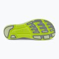Damen-Laufschuhe Altra Escalante 4 white/lime 4