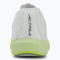 Damen-Laufschuhe Altra Escalante 4 white/lime 6