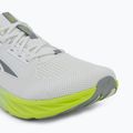 Damen-Laufschuhe Altra Escalante 4 white/lime 7