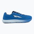Herren-Laufschuhe Altra Escalante 4 blue fade 2