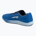 Herren-Laufschuhe Altra Escalante 4 blue fade 3