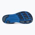 Herren-Laufschuhe Altra Escalante 4 blue fade 4