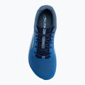 Herren-Laufschuhe Altra Escalante 4 blue fade 5