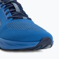 Herren-Laufschuhe Altra Escalante 4 blue fade 7
