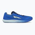 Herren-Laufschuhe Altra Escalante 4 blue fade