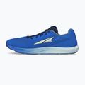 Herren-Laufschuhe Altra Escalante 4 blue fade 2