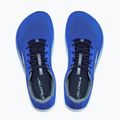 Herren-Laufschuhe Altra Escalante 4 blue fade 4