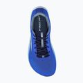 Herren-Laufschuhe Altra Escalante 4 blue fade 5