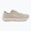 Damen-Laufschuhe Altra Escalante 4 tan 2