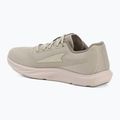 Damen-Laufschuhe Altra Escalante 4 tan 3