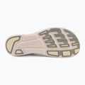 Damen-Laufschuhe Altra Escalante 4 tan 4