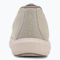 Damen-Laufschuhe Altra Escalante 4 tan 6