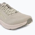 Damen-Laufschuhe Altra Escalante 4 tan 7