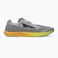 Herren-Laufschuhe Altra Escalante Racer 2 gray/orange