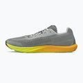 Herren-Laufschuhe Altra Escalante Racer 2 gray/orange 2