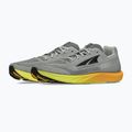 Herren-Laufschuhe Altra Escalante Racer 2 gray/orange 3