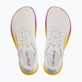 Damen-Laufschuhe Altra Escalante Racer 2 white/orange 4