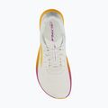Damen-Laufschuhe Altra Escalante Racer 2 white/orange 5