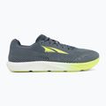 Herren-Laufschuhe Altra Escalante Racer 2 navy/lime 2