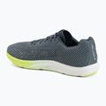 Herren-Laufschuhe Altra Escalante Racer 2 navy/lime 3