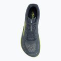 Herren-Laufschuhe Altra Escalante Racer 2 navy/lime 5