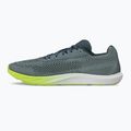 Herren-Laufschuhe Altra Escalante Racer 2 navy/lime 2