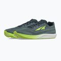 Herren-Laufschuhe Altra Escalante Racer 2 navy/lime 3