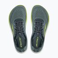 Herren-Laufschuhe Altra Escalante Racer 2 navy/lime 4