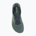 Herren-Laufschuhe Altra Escalante Racer 2 navy/lime 5