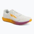 Damen-Laufschuhe Altra Escalante Racer 2 white/orange