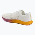Damen-Laufschuhe Altra Escalante Racer 2 white/orange 3