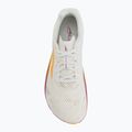 Damen-Laufschuhe Altra Escalante Racer 2 white/orange 5