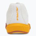 Damen-Laufschuhe Altra Escalante Racer 2 white/orange 6
