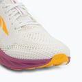 Damen-Laufschuhe Altra Escalante Racer 2 white/orange 7