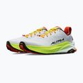 Herren-Laufschuhe Altra Olympus 6 gray/lime 3