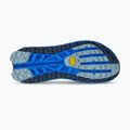 Herren-Laufschuhe Altra Olympus 6 gray/blue 6