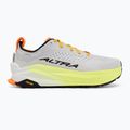 Herren-Laufschuhe Altra Olympus 6 gray/lime 2
