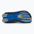 Herren-Laufschuhe Altra Olympus 6 gray/blue 4