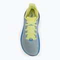 Herren-Laufschuhe Altra Olympus 6 gray/blue 5