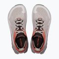 Herren-Laufschuhe Altra Olympus 6 orange/clay 4